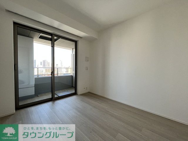 その他　※写真は同タイプ住戸です。