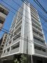 入谷駅より徒歩6分 2階 築14年3ヶ月の賃貸物件