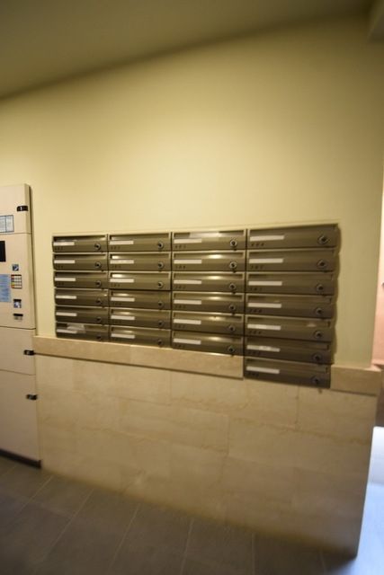 その他　☆お問い合わせはお早めに☆