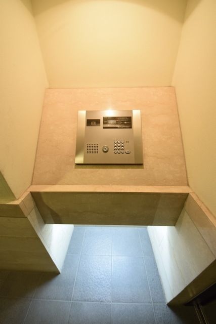 その他設備　☆お問い合わせはお早めに☆