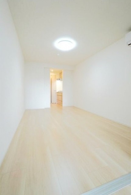 居室・リビング　同仕様