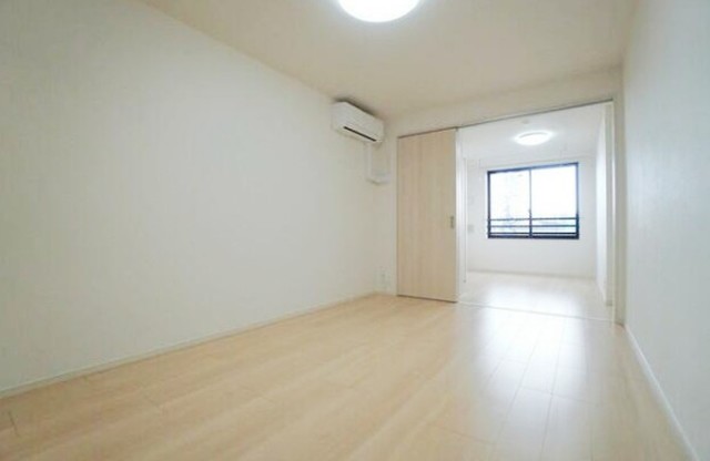 居室・リビング　同仕様