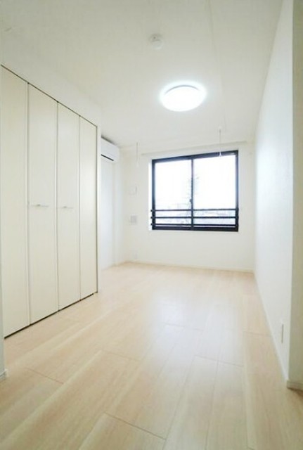 その他部屋・スペース　同仕様