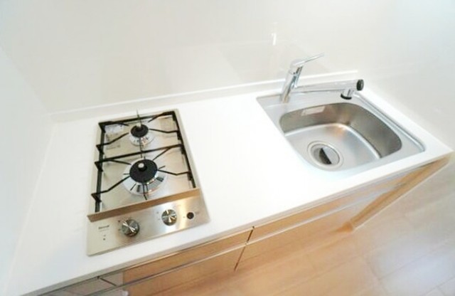 その他設備　同仕様