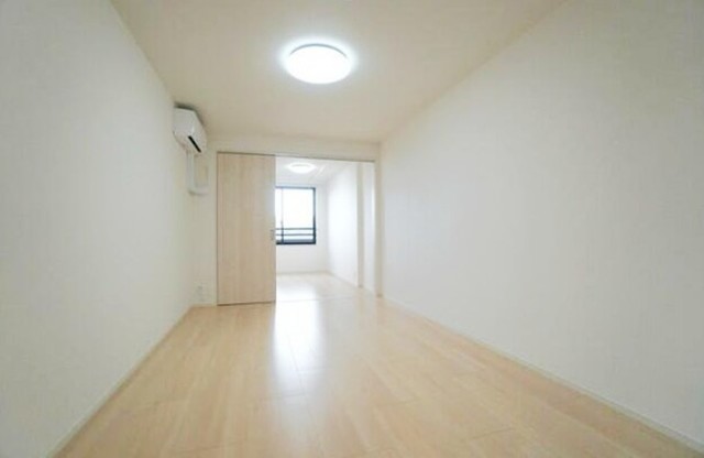 その他　同仕様