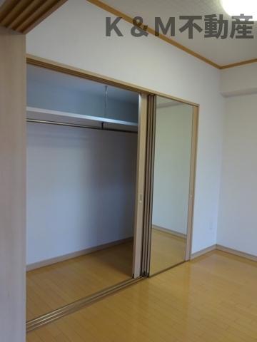 収納　小物を収納するのに便利です