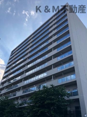 バルコニー　バルコニーからの眺めを楽しみながら食事をしませんか