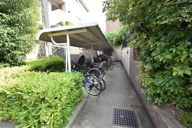 エストマール川名のその他写真