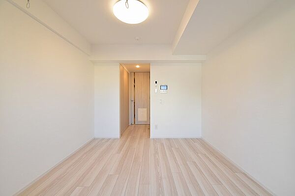 その他　別号室参考写真