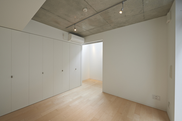 その他部屋・スペース　内観4