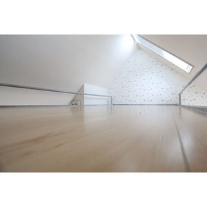 その他部屋・スペース　室内イメージです。※無断転載はご遠慮ください