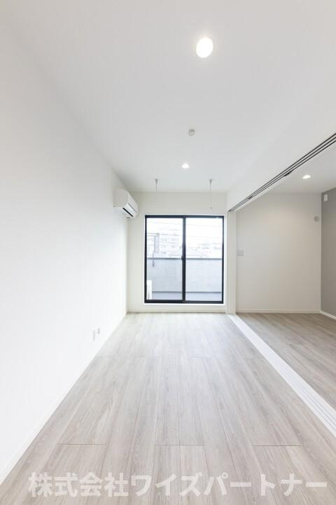 その他　2026/11/7契約開始※写真はイメージです