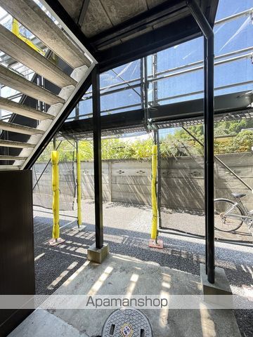 ロビー　ロビー