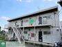 狭山市駅よりバス10分 徒歩2分 1階 築31年11ヶ月の賃貸物件