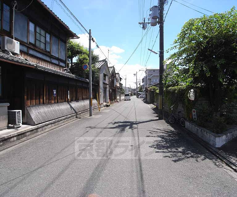 その他　近隣風景です。