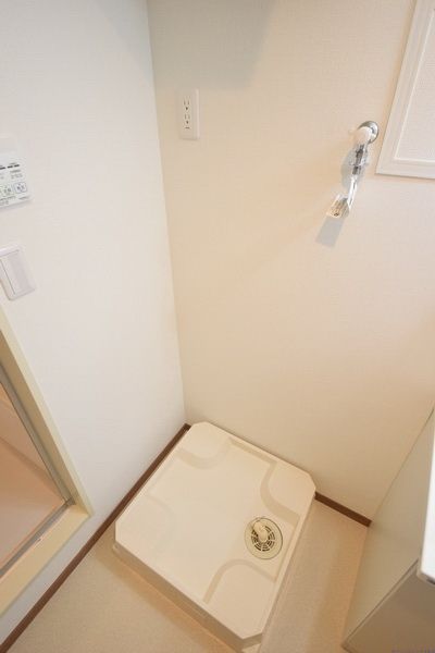 その他設備　★設備★