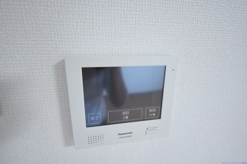 セキュリティ　★セキュリティ★