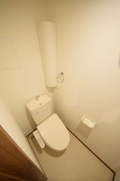 トイレ　★トイレ★