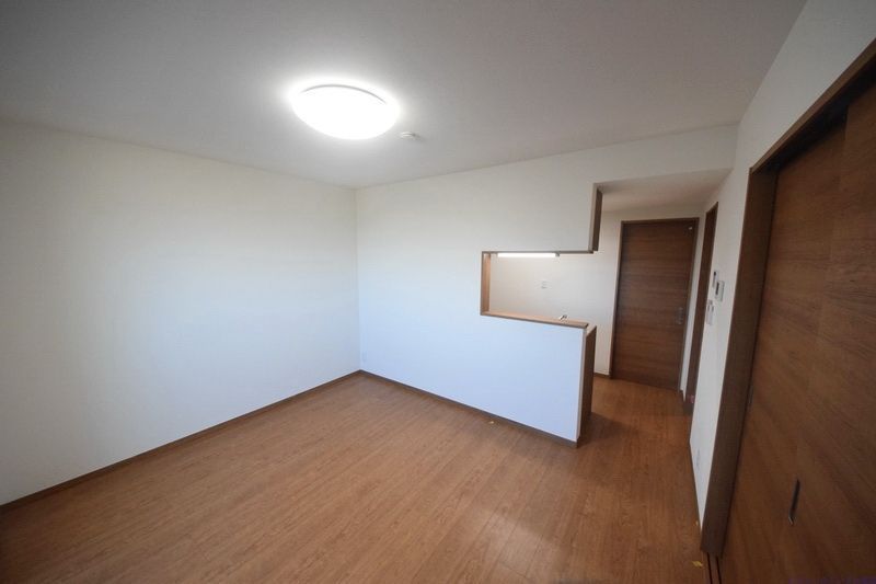 居室・リビング　★リビング/居室★