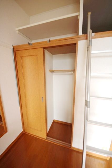 収納　★お問い合わせ・ご来店はタウンハウジング町田店まで★
