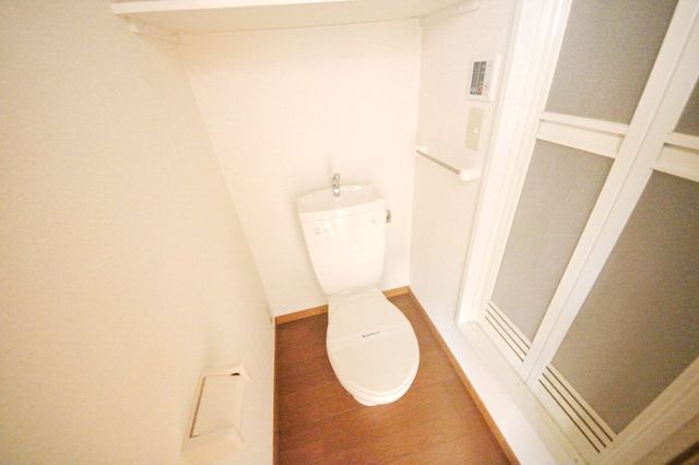 トイレ　★お問い合わせ・ご来店はタウンハウジング町田店まで★