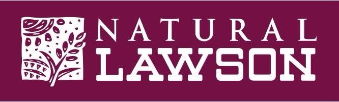 コンビニ　ナチュラルローソン目黒祐天寺前店（コンビニ）まで60m