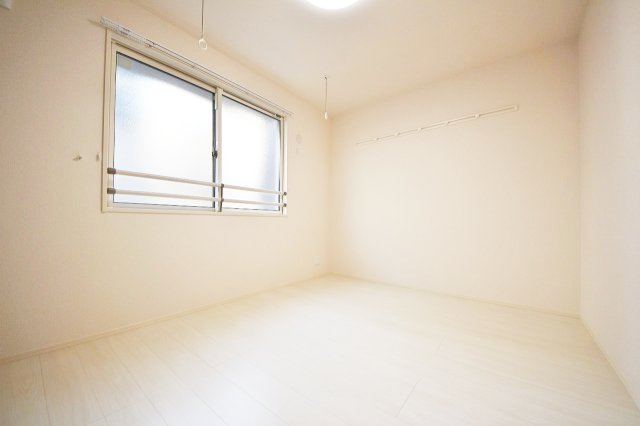 その他　同物件別号室参考写真