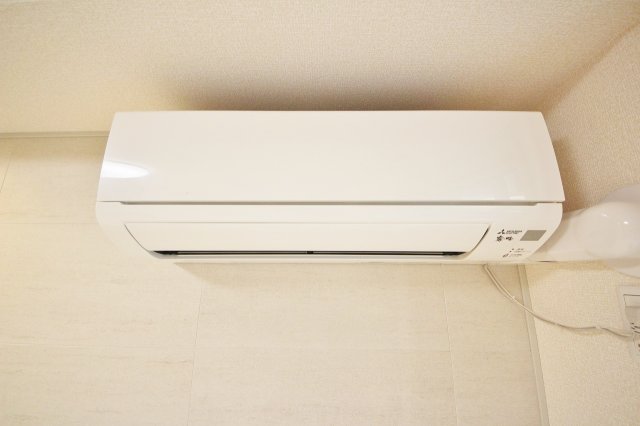 その他設備　同物件別号室参考写真