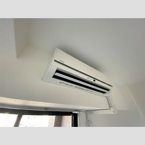 その他設備　同仕様写真となります。