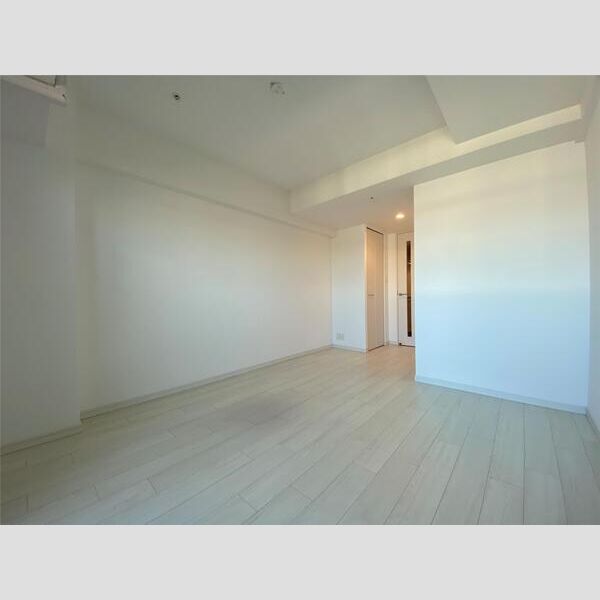 居室・リビング　同仕様写真となります。