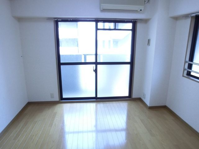 その他部屋・スペース　【居間・リビング】参考写真