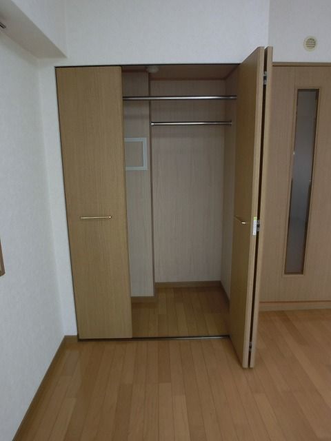 収納　【収納】参考写真