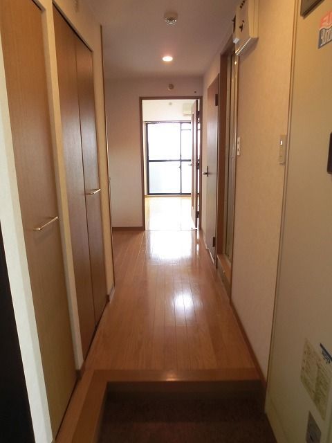 玄関　【玄関】参考写真