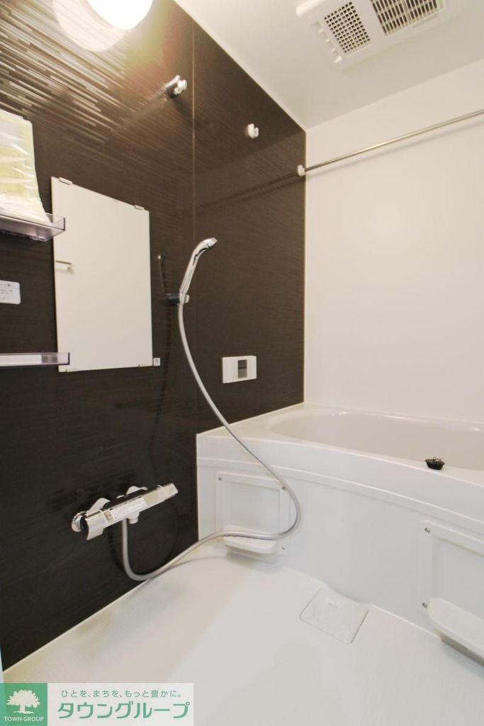 バス・シャワールーム　☆彡お気軽にお問い合わせください。