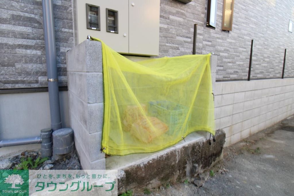 庭　☆彡お気軽にお問い合わせください。