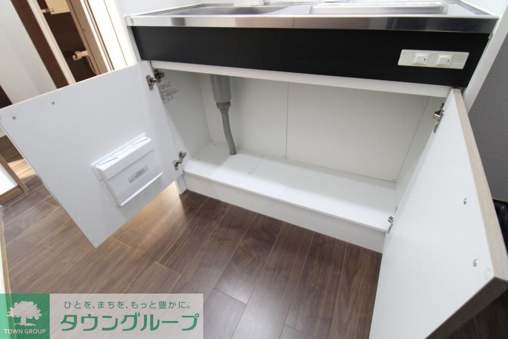 収納　☆彡お気軽にお問い合わせください。