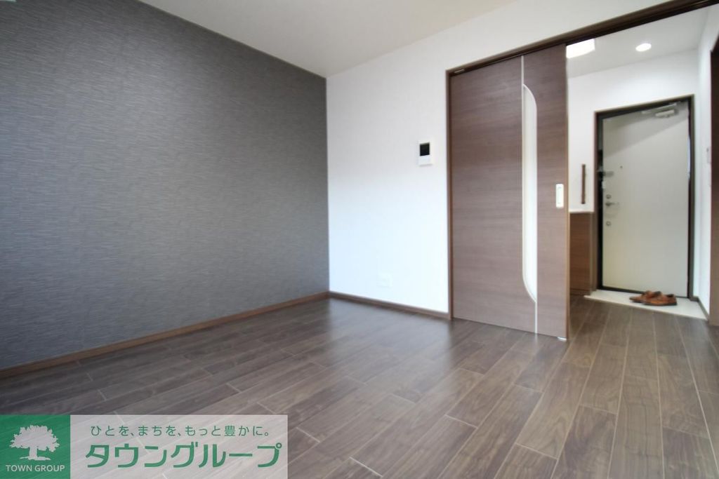 居室・リビング　☆彡お気軽にお問い合わせください。