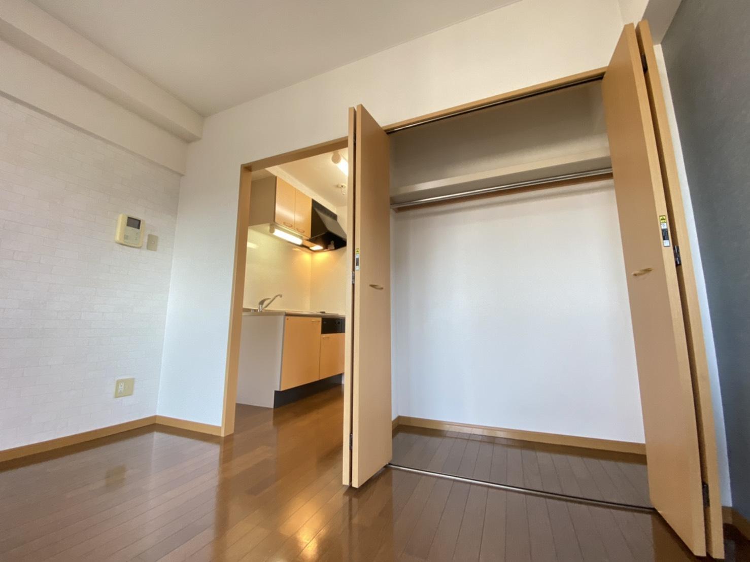 収納　＊804号写真使用＊