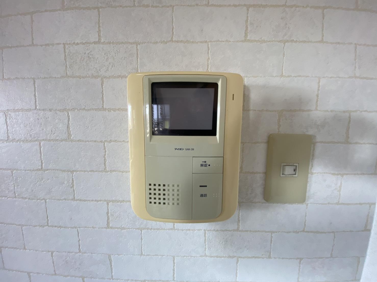 セキュリティ　＊804号写真使用＊