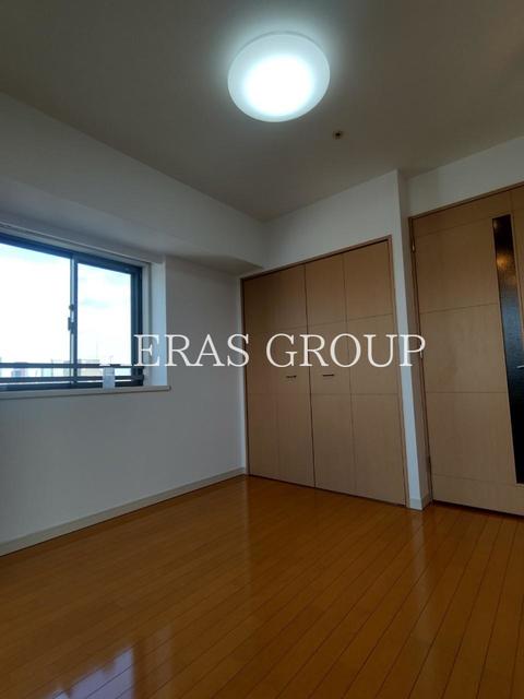 居室・リビング　別部屋参照