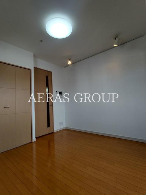 その他部屋・スペース　別部屋参照