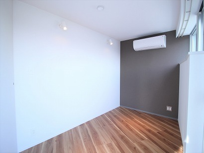 その他部屋・スペース　同マンション別部屋参照