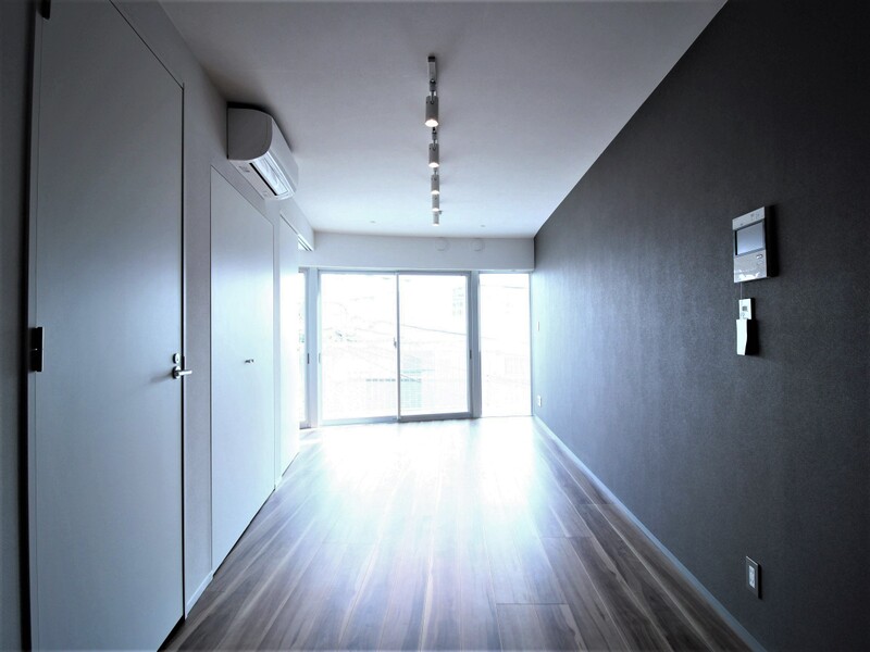 その他　同マンション別部屋参照