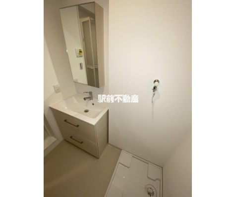 その他設備　類似物件の写真