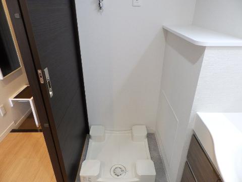 その他　その他