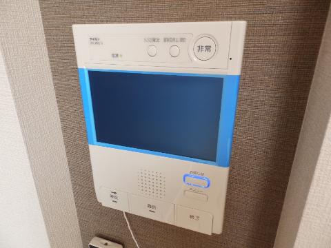 セキュリティ　セキュリティ