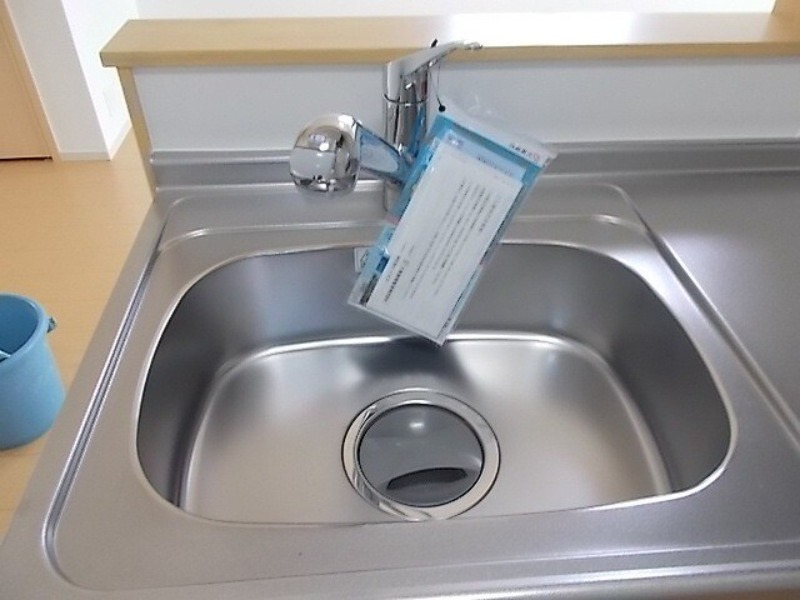 その他　図面と現状に相違がある場合には現状を優先