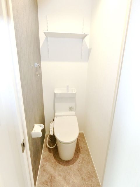 トイレ　★トイレ★