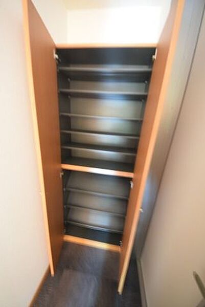 その他設備　弊社は都内全域の物件が仲介手数料最大無料でご紹介可能です！