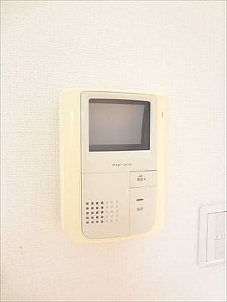 セキュリティ　弊社は都内全域の物件が仲介手数料最大無料でご紹介可能です！